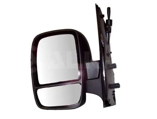 Exterior Mirror ALKAR 9274955
