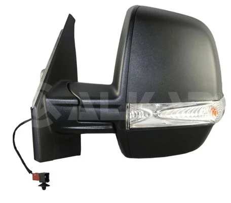 Espelho Exterior ALKAR 9275929