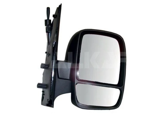 Exterior Mirror ALKAR 9275955