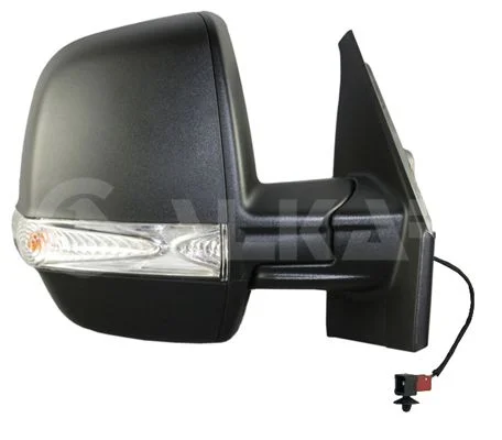 Espelho Exterior ALKAR 9276929