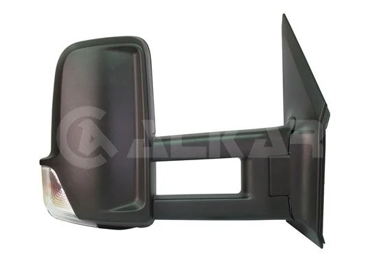 Exterior Mirror ALKAR 9292994