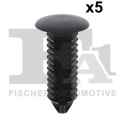 3881 FISCHER - SPINKI TAPICERSKIE KOLKI 10-10002.5