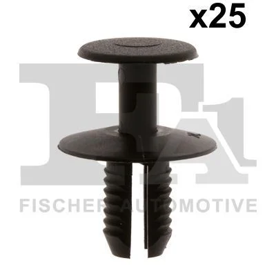 3881 FIS 10-20002.25