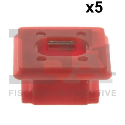 3881 FIS 10-60006.5