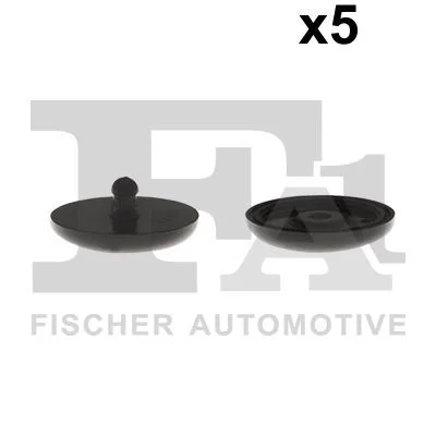 3881 FA1 11-10039.5