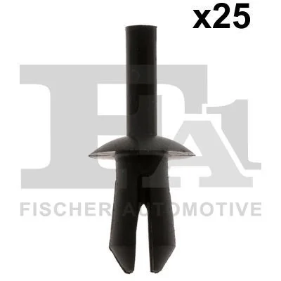 3881 FIS 11-20002.25