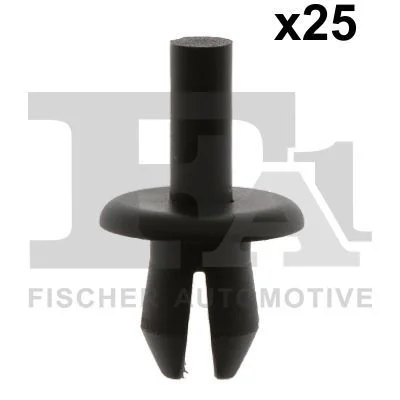 3881 FIS 11-20009.25