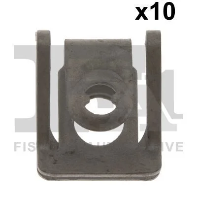 3881 FA1 11-40117.10