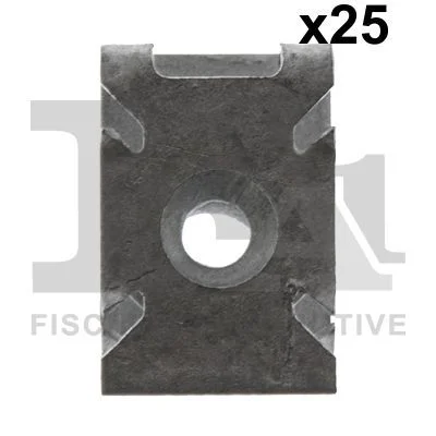 3881 FA1 11-40119.25
