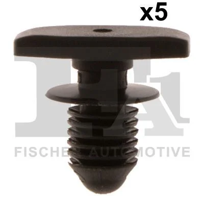 3881 fa1 11-40147.5
