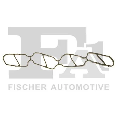 42 FA1 533-003
