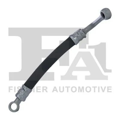 3739 fa1 610-905