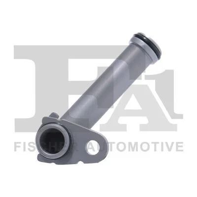 3739 FA1 610-939