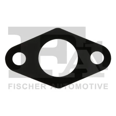 3507 FA1 EG1000-901