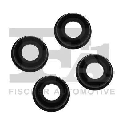 Gasket, cylinder head cover EP1100-971.4