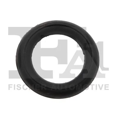 Rubber Mount, muffler FA1 003-745