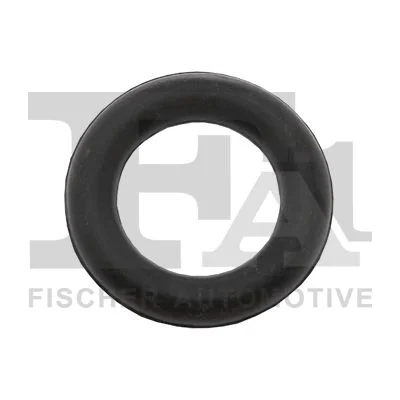 Rubber Mount, muffler FA1 003-937
