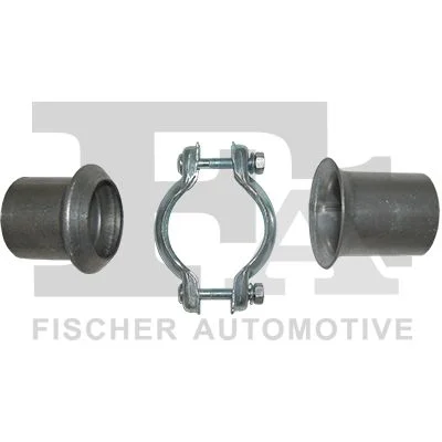 Kit de Reparo, tubo de escape FA1 008-946