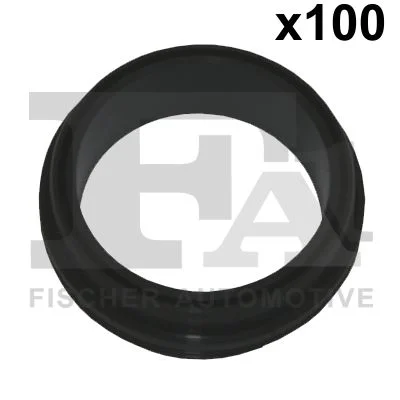 2048 FA1 076.365.100