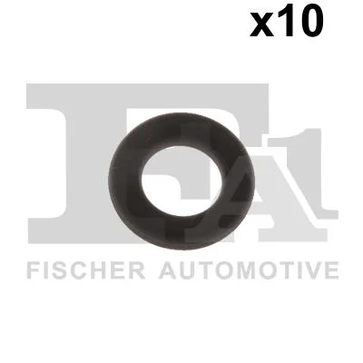 Seal Ring FA1 076.492.010