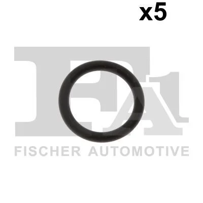 Mola FA1 076.579.005