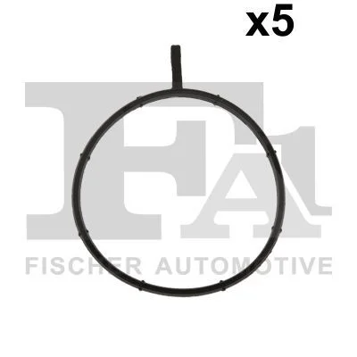Mola FA1 076.634.005