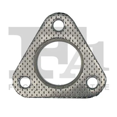 Junta, tubo de escape FA1 100-905