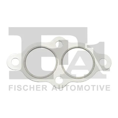 Junta, tubo de escape FA1 100-909