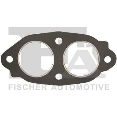 Gasket, exhaust pipe FA1 100-917
