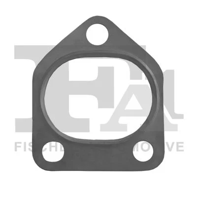 141 FA1 100-923