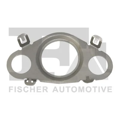 Gasket, EGR valve FA1 100-993