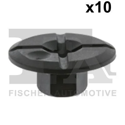 3881 FA1 10-10006.10