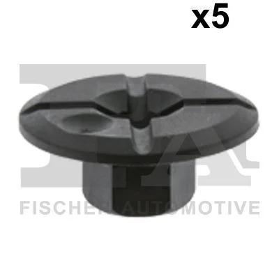 3881 FA1 10-10006.5