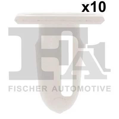 3881 FA1 10-10007.10