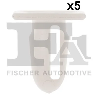 3881 FA1 10-10007.5
