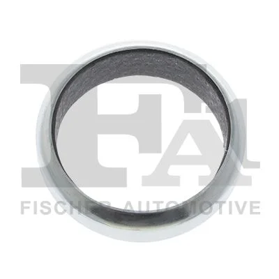 Seal Ring, exhaust pipe fa1 101-942