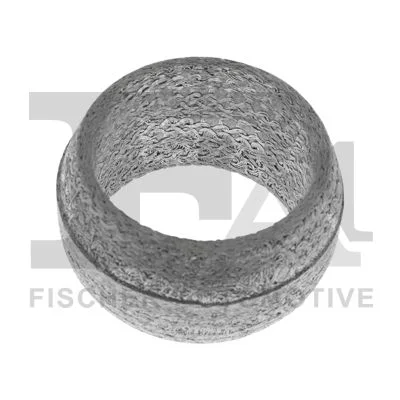 Anel de Vedação, tubo de escape FA1 101-949