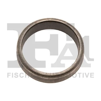 Anel de Vedação, tubo de escape FA1 101-950