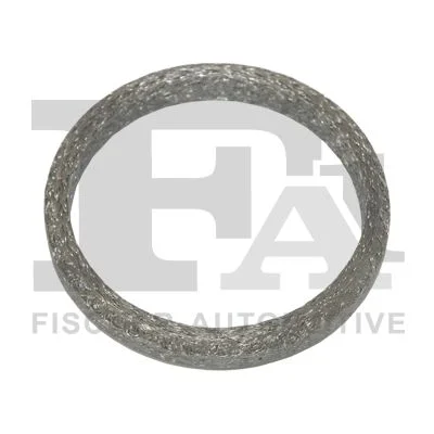 Anel de Vedação, tubo de escape FA1 101-957