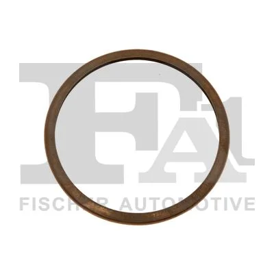 3726 FA1 101-958