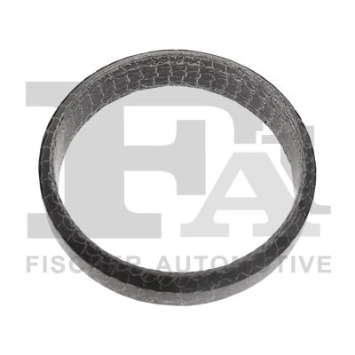 Anel de Vedação, tubo de escape FA1 101-960