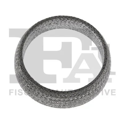 Anel de Vedação, tubo de escape FA1 101-961