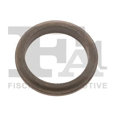 Anel de Vedação, tubo de escape FA1 102-944
