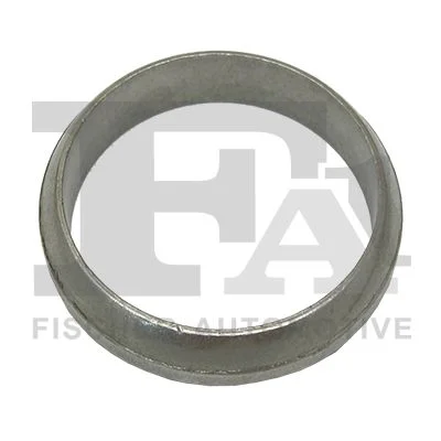 Anel de Vedação, tubo de escape FA1 102-958