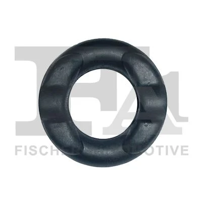 Mount, exhaust system FA1 103-706
