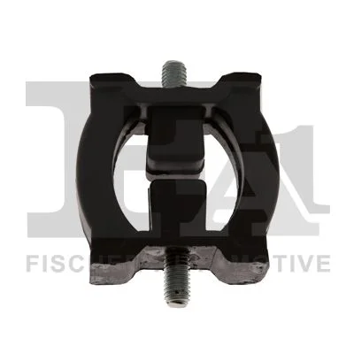 Montagem, sistema de escape FA1 103-911