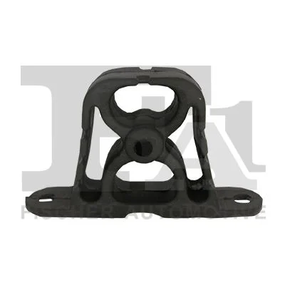 Montagem, sistema de escape FA1 103-913