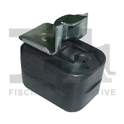 Montagem, sistema de escape FA1 103-915