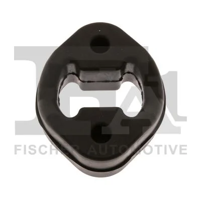 Montagem, sistema de escape FA1 103-918