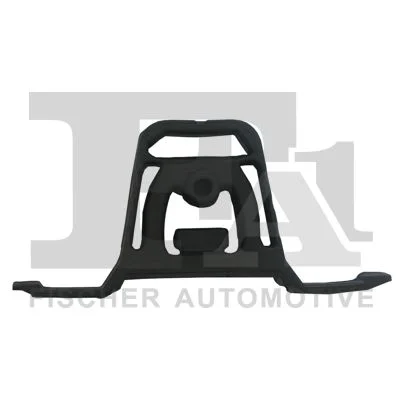 Montagem, sistema de escape FA1 103-920